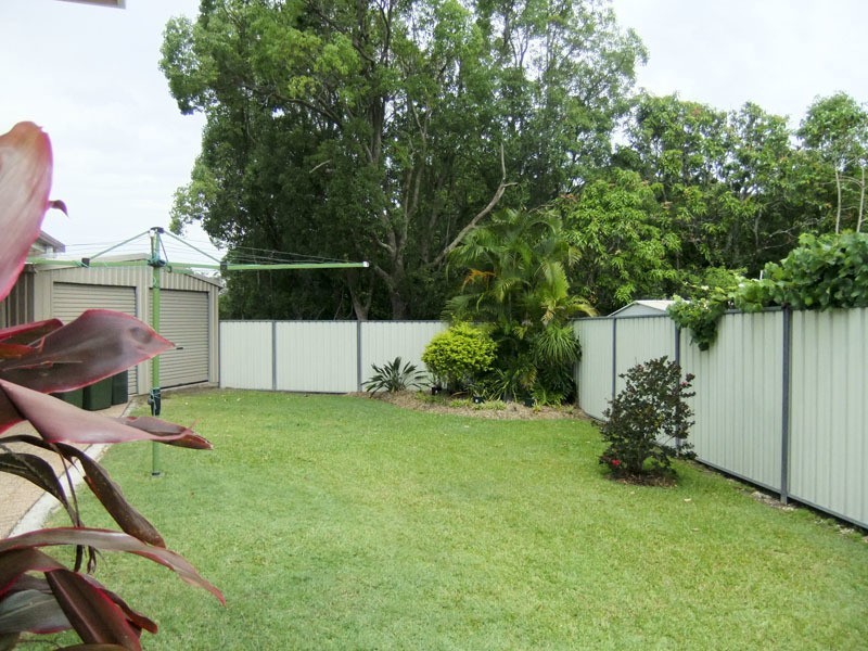 8 Amber Close, Townsend NSW 2463