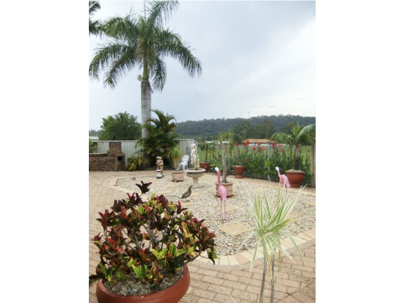 8 Amber Close, Townsend NSW 2463