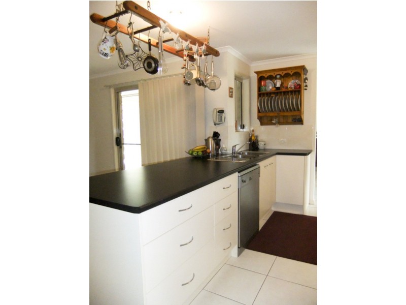 13 Penda Place, Gulmarrad NSW 2463