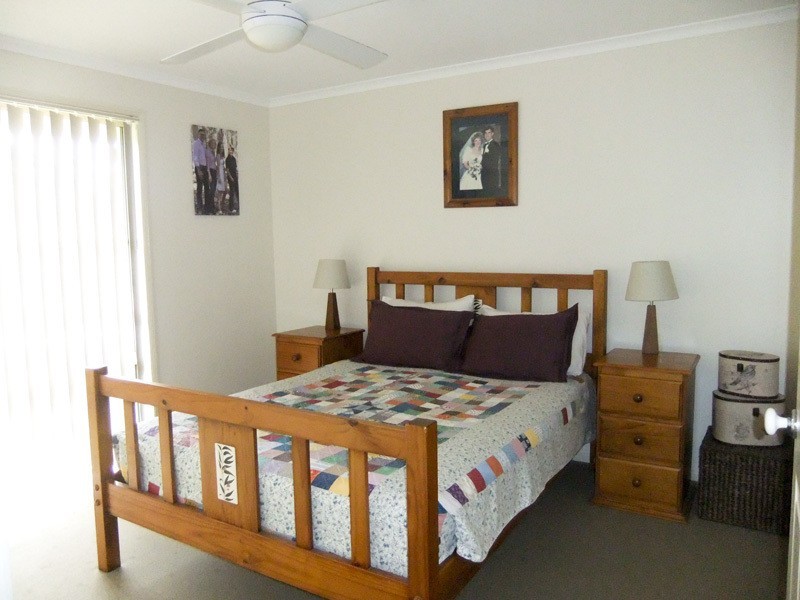 13 Penda Place, Gulmarrad NSW 2463