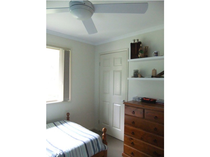 13 Penda Place, Gulmarrad NSW 2463