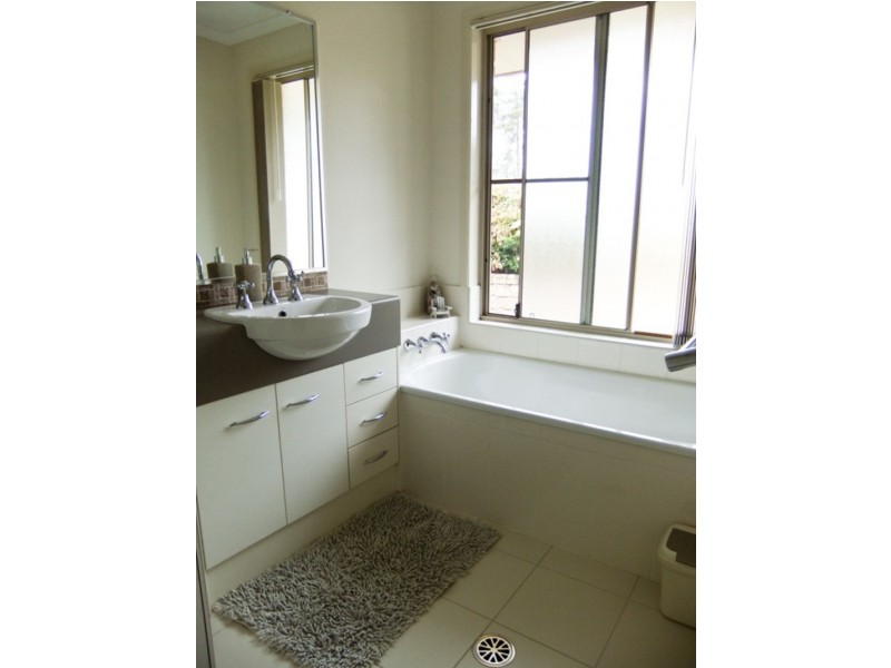 13 Penda Place, Gulmarrad NSW 2463