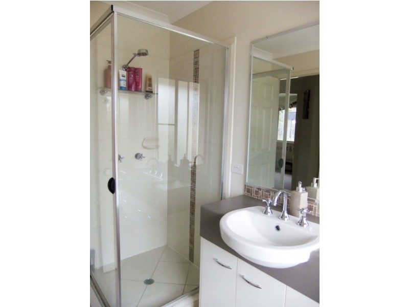 13 Penda Place, Gulmarrad NSW 2463