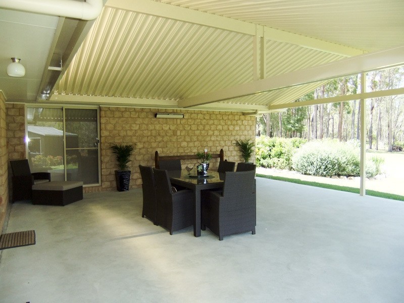 13 Penda Place, Gulmarrad NSW 2463