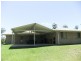 13 Penda Place, Gulmarrad NSW 2463