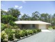 13 Penda Place, Gulmarrad NSW 2463