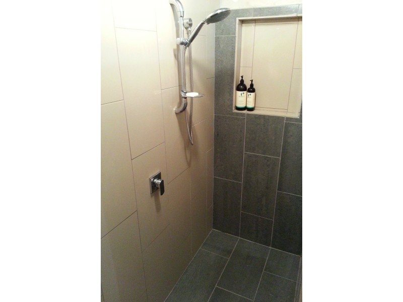 Lot 6 Murrayville Road, Ashby NSW 2463