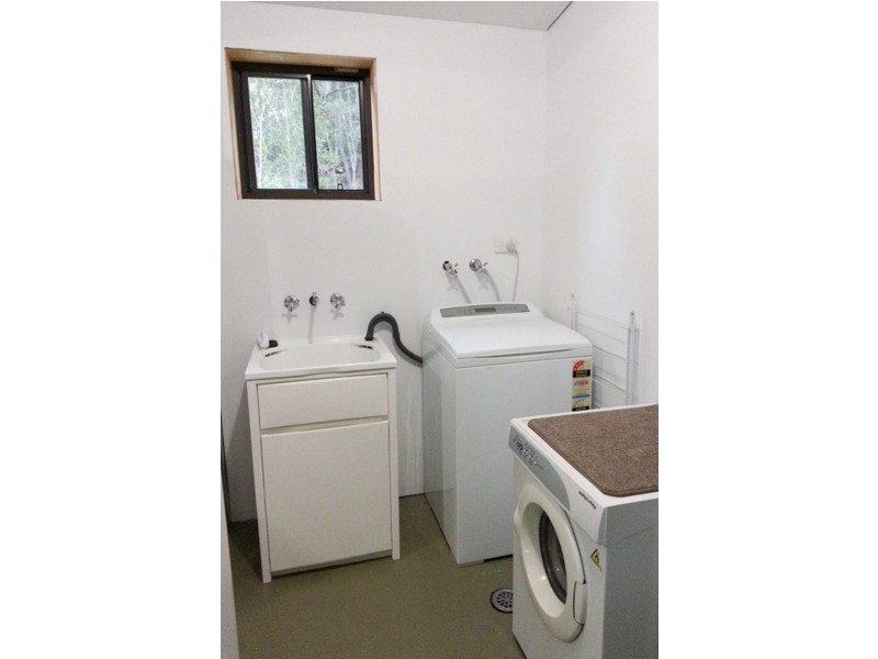 Lot 6 Murrayville Road, Ashby NSW 2463