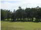 Lot 6 Murrayville Road, Ashby NSW 2463