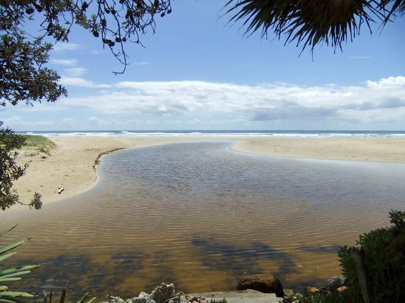 17 Ocean Street, Brooms Head NSW 2463