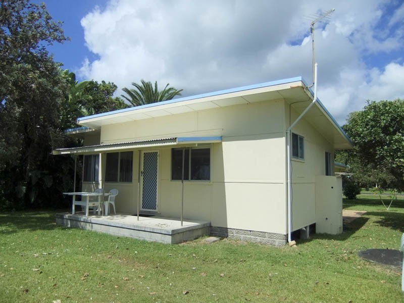 17 Ocean Street, Brooms Head NSW 2463