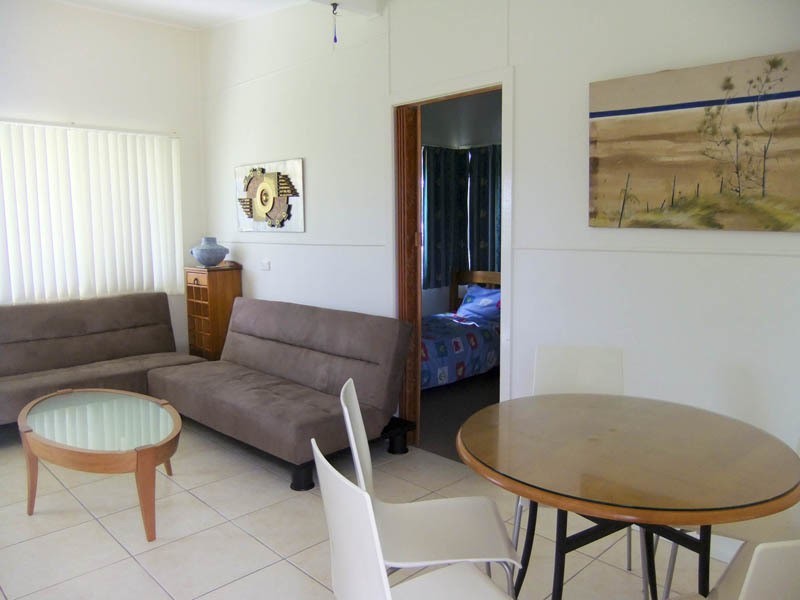 17 Ocean Street, Brooms Head NSW 2463