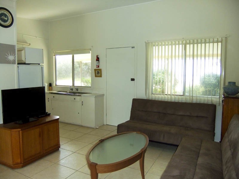 17 Ocean Street, Brooms Head NSW 2463