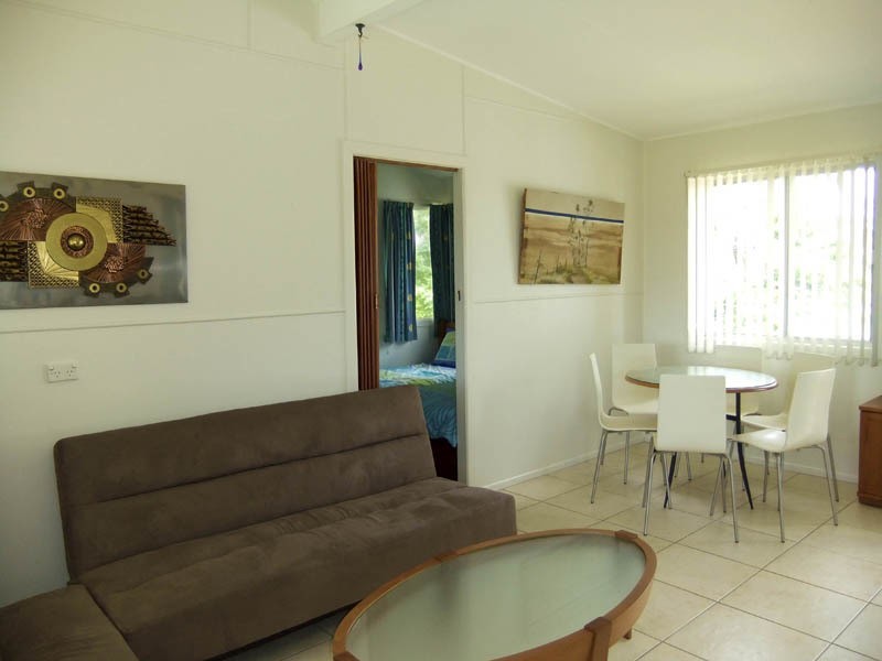 17 Ocean Street, Brooms Head NSW 2463