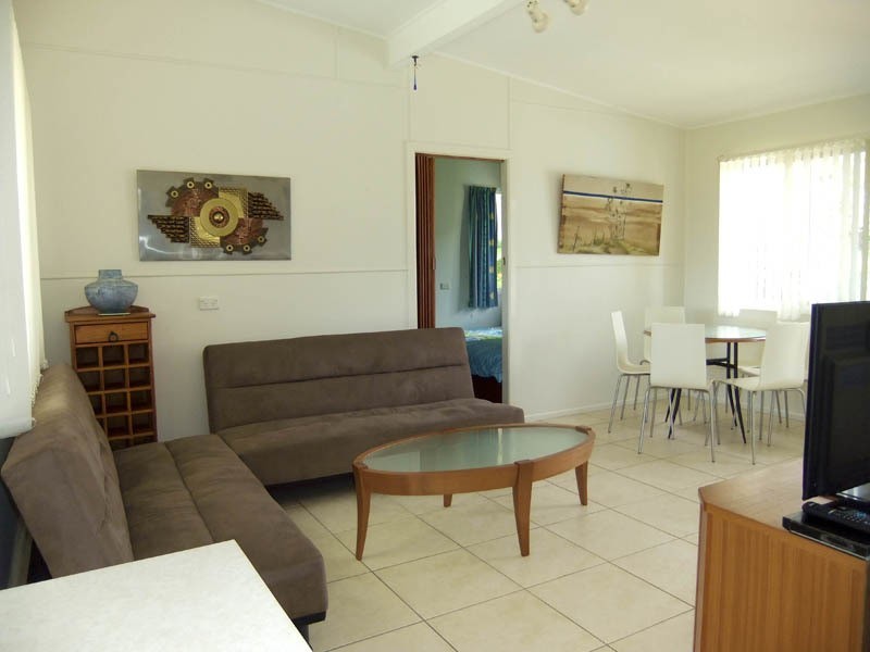 17 Ocean Street, Brooms Head NSW 2463