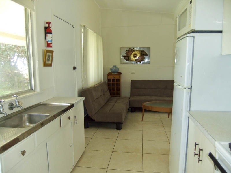 17 Ocean Street, Brooms Head NSW 2463