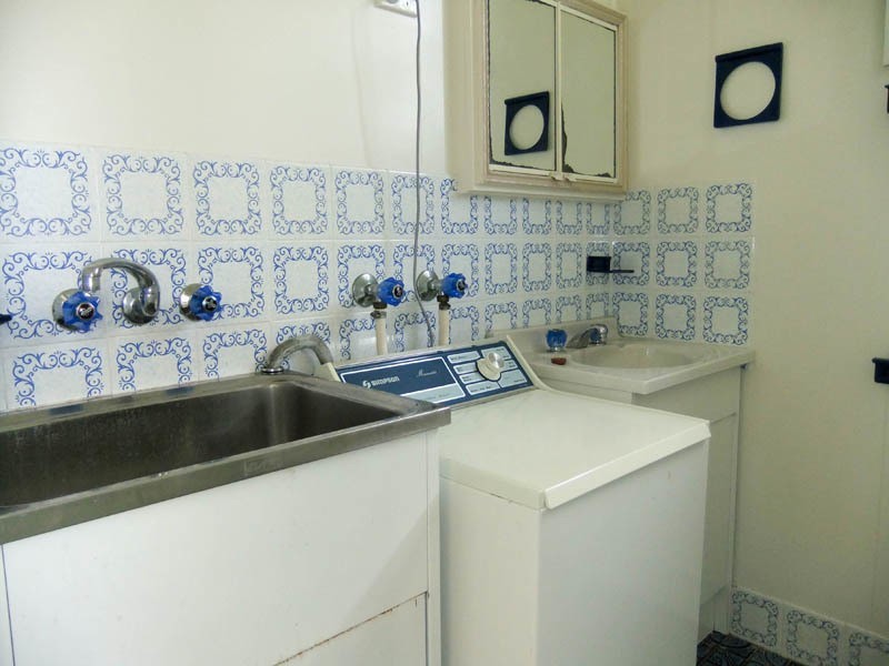 17 Ocean Street, Brooms Head NSW 2463