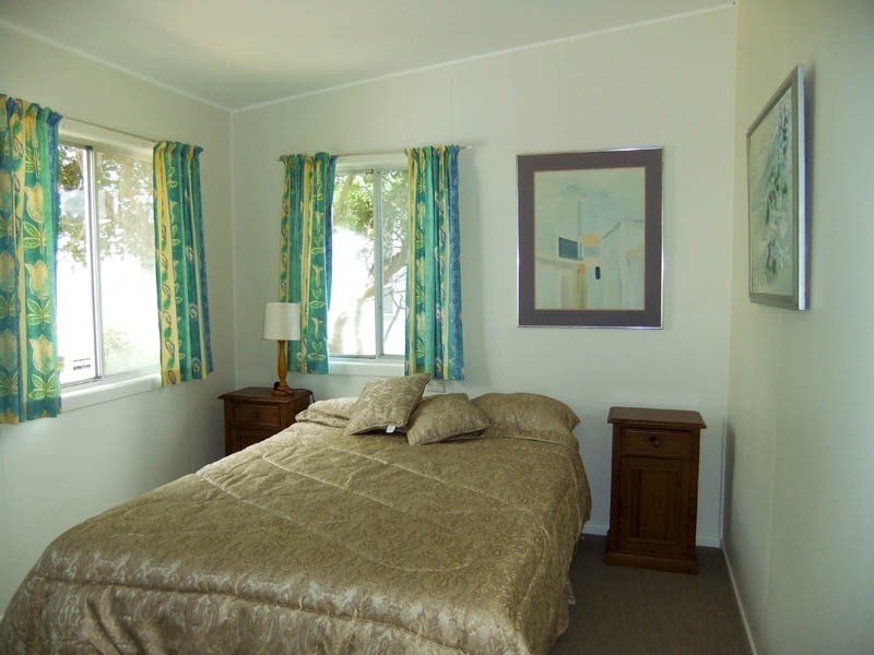 17 Ocean Street, Brooms Head NSW 2463