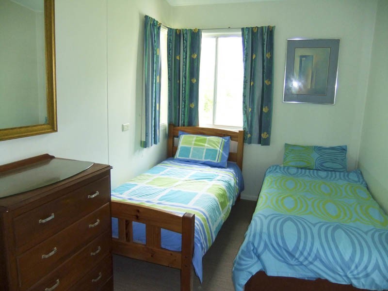 17 Ocean Street, Brooms Head NSW 2463