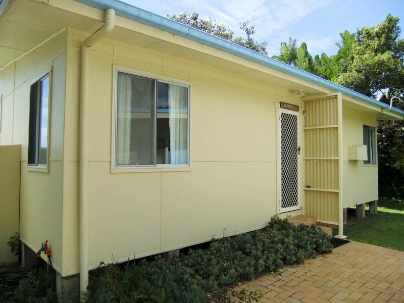 17 Ocean Street, Brooms Head NSW 2463