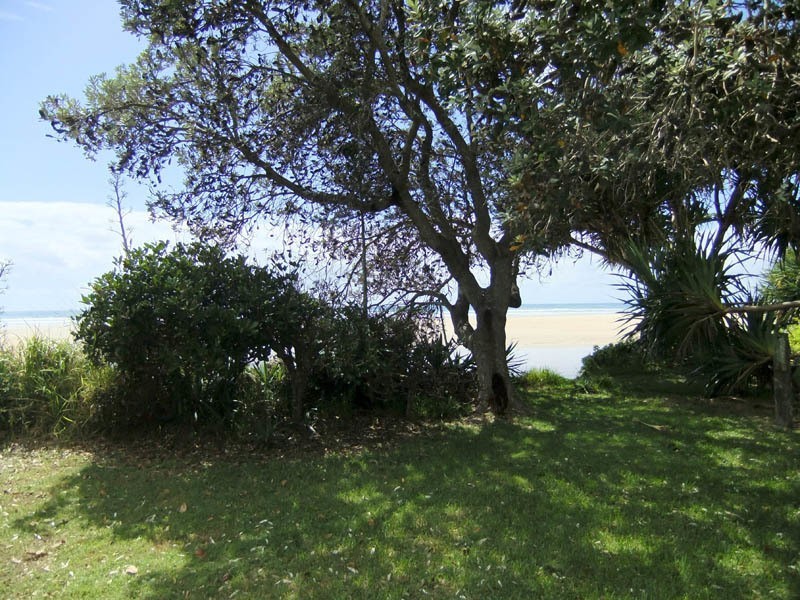 17 Ocean Street, Brooms Head NSW 2463