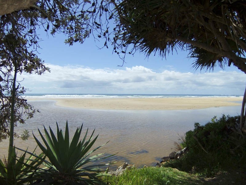 17 Ocean Street, Brooms Head NSW 2463