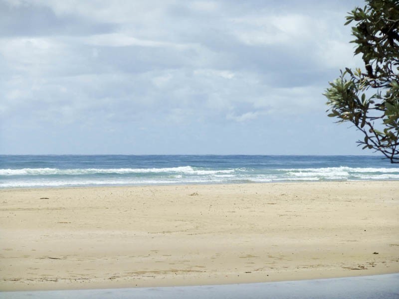 17 Ocean Street, Brooms Head NSW 2463