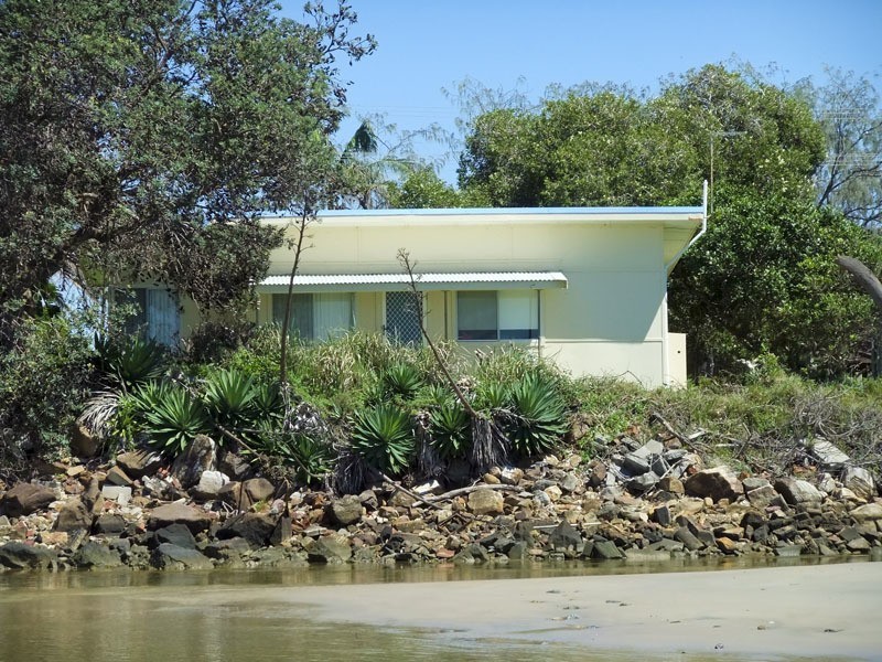 17 Ocean Street, Brooms Head NSW 2463