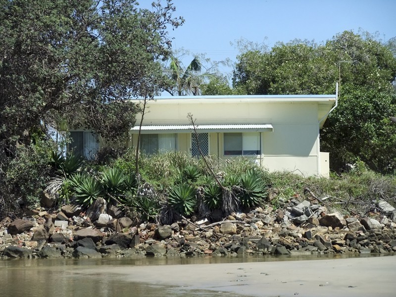 17 Ocean Street, Brooms Head NSW 2463