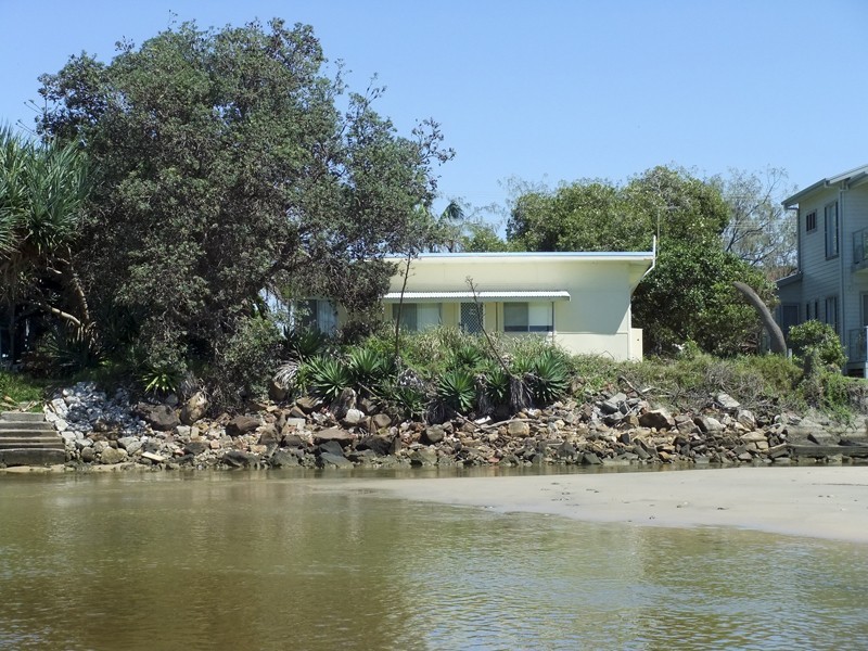 17 Ocean Street, Brooms Head NSW 2463