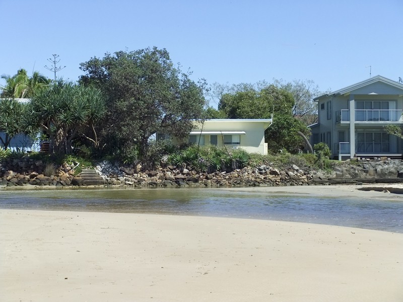 17 Ocean Street, Brooms Head NSW 2463