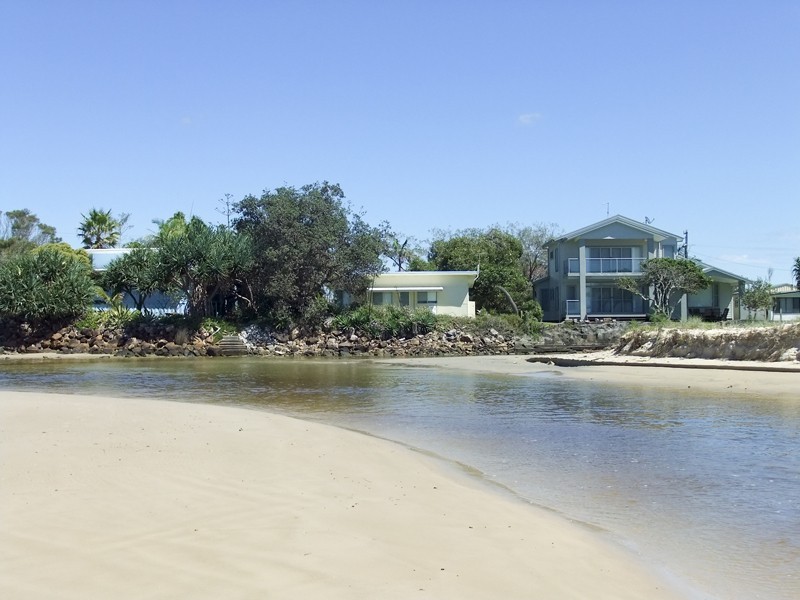 17 Ocean Street, Brooms Head NSW 2463