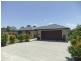 5 Highfield Court, Gulmarrad NSW 2463