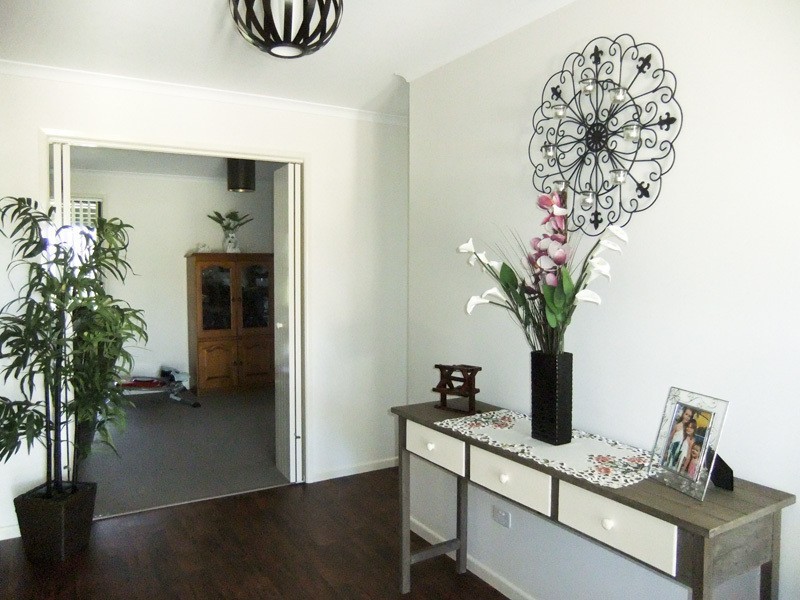 5 Highfield Court, Gulmarrad NSW 2463