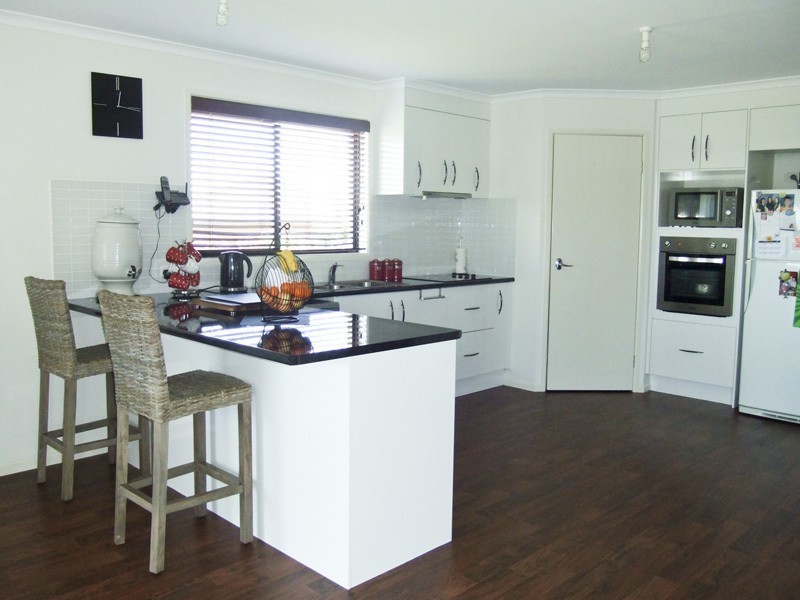 5 Highfield Court, Gulmarrad NSW 2463