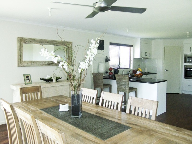 5 Highfield Court, Gulmarrad NSW 2463