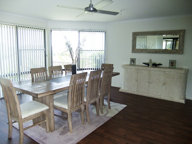 5 Highfield Court, Gulmarrad NSW 2463