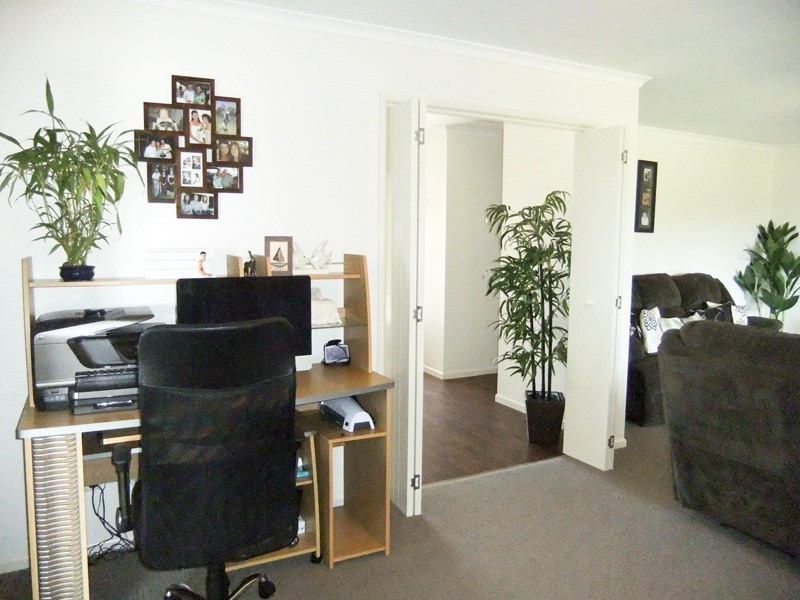 5 Highfield Court, Gulmarrad NSW 2463