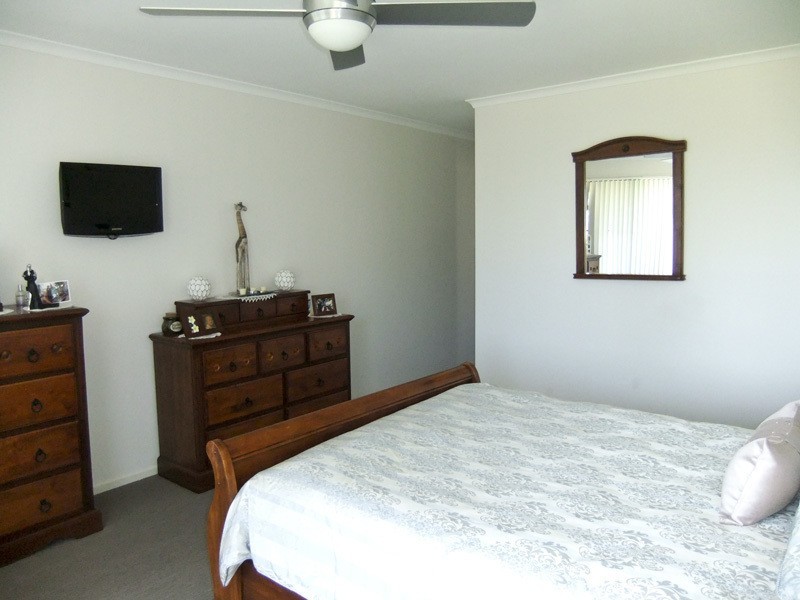 5 Highfield Court, Gulmarrad NSW 2463