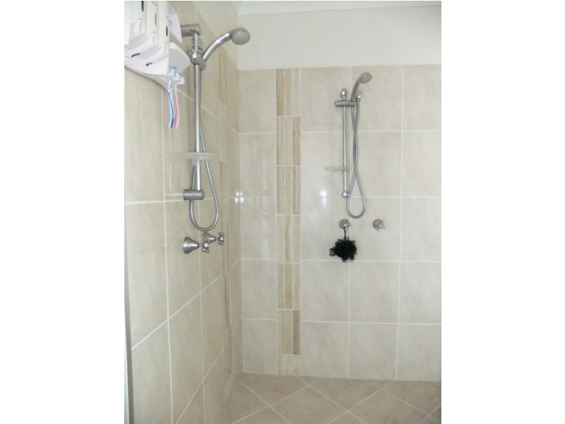 5 Highfield Court, Gulmarrad NSW 2463