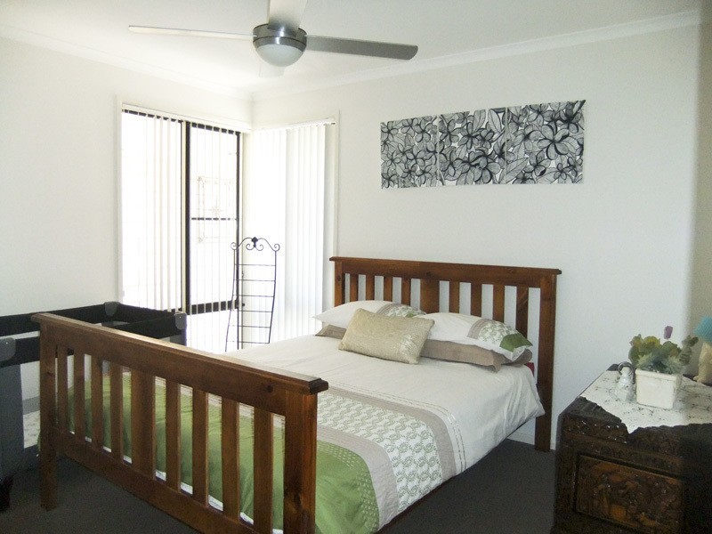 5 Highfield Court, Gulmarrad NSW 2463