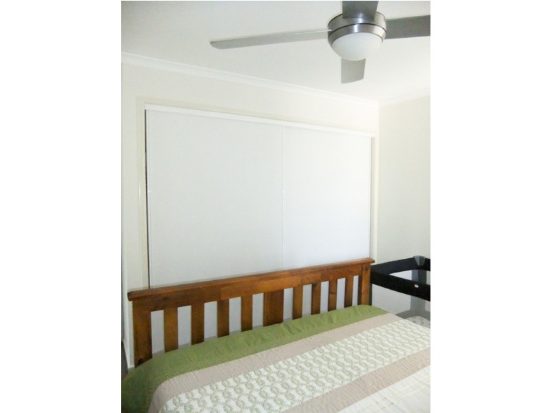 5 Highfield Court, Gulmarrad NSW 2463