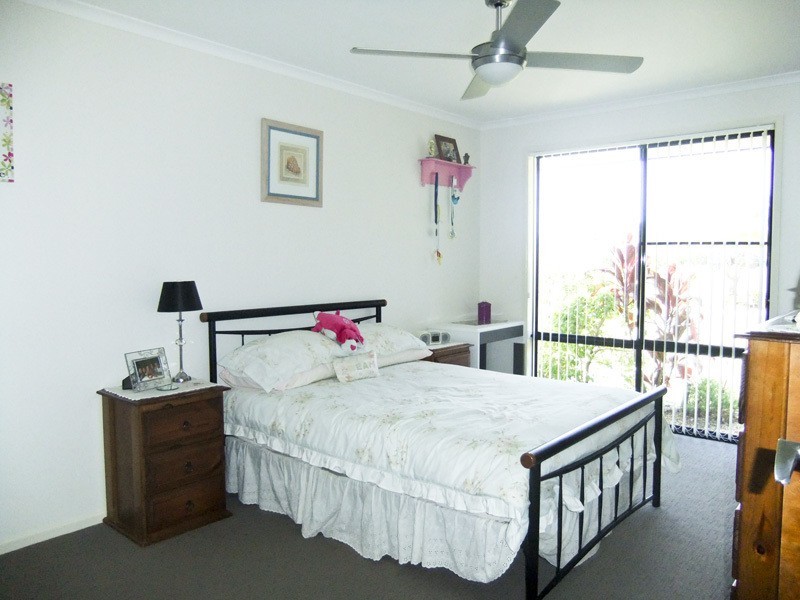 5 Highfield Court, Gulmarrad NSW 2463