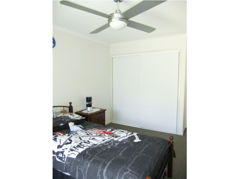 5 Highfield Court, Gulmarrad NSW 2463