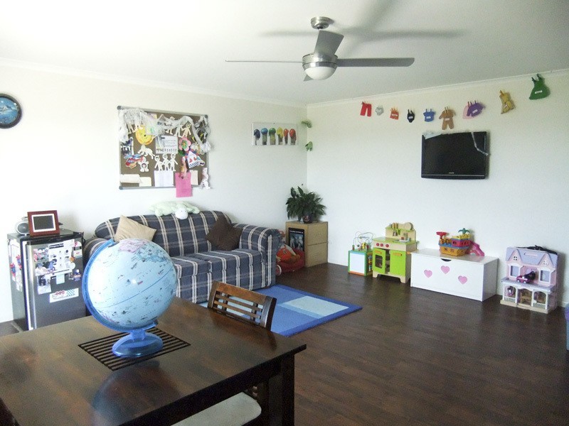 5 Highfield Court, Gulmarrad NSW 2463