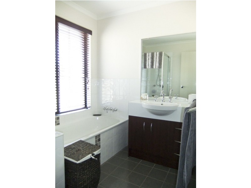 5 Highfield Court, Gulmarrad NSW 2463