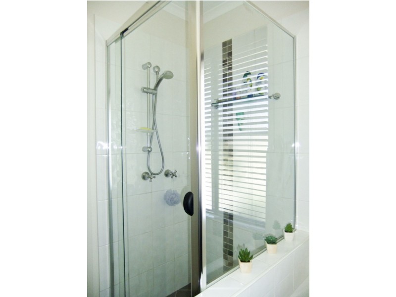 5 Highfield Court, Gulmarrad NSW 2463