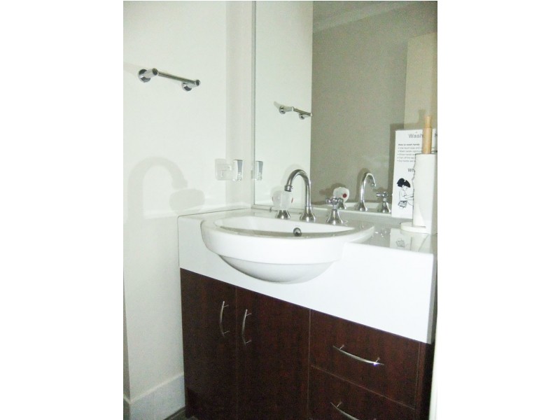 5 Highfield Court, Gulmarrad NSW 2463