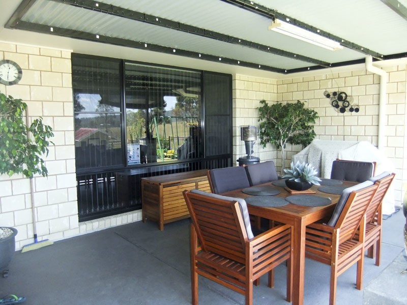 5 Highfield Court, Gulmarrad NSW 2463