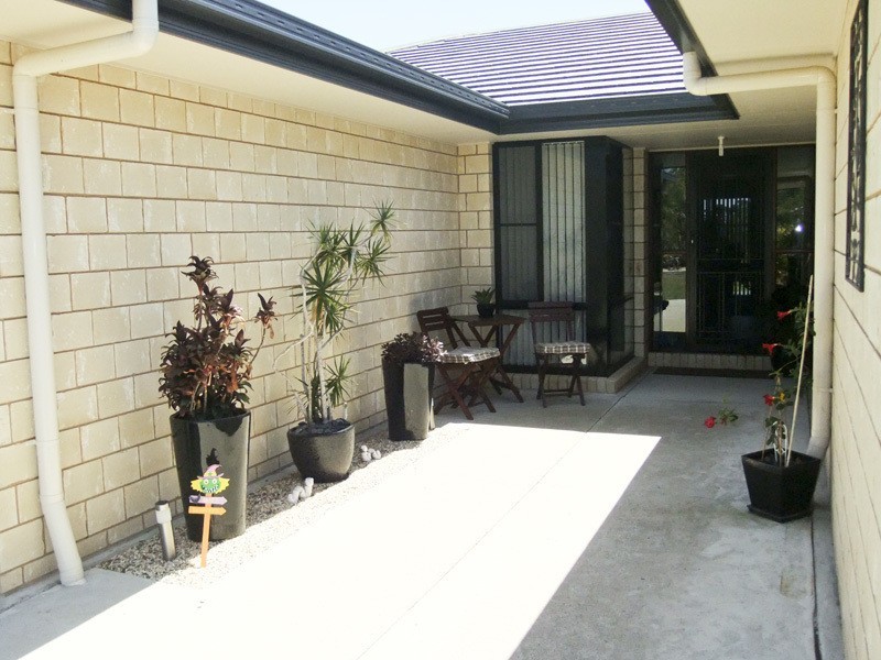 5 Highfield Court, Gulmarrad NSW 2463